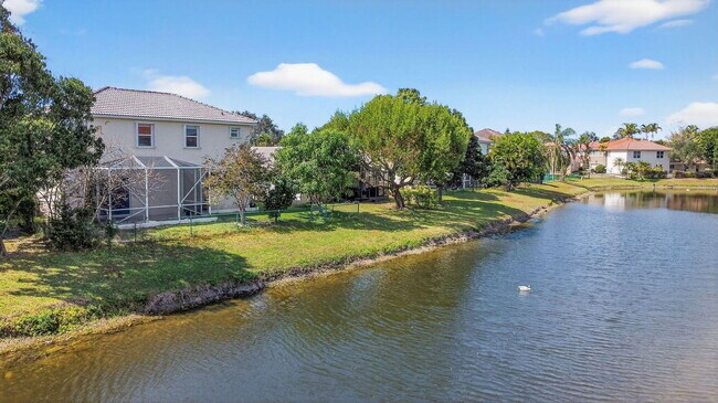 Building Photo - 1856 Capeside Cir
