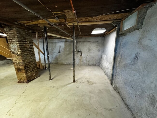 Building Photo - Spacious 3 Bedroom, 1.5 Bath House for Rent in Brewer