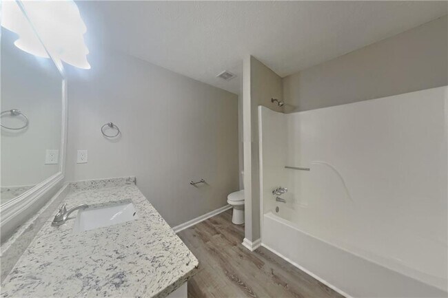 Building Photo - 1704 Cum Laude Way