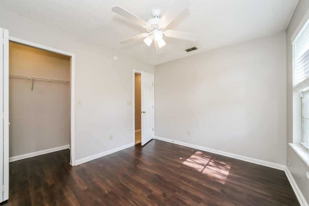 Building Photo - 2632 McCormick Woods Ct