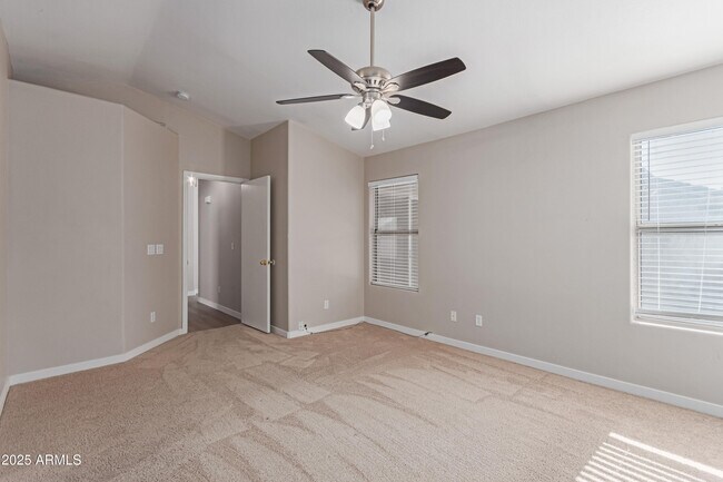 Building Photo - 1058 West Swan Drive
