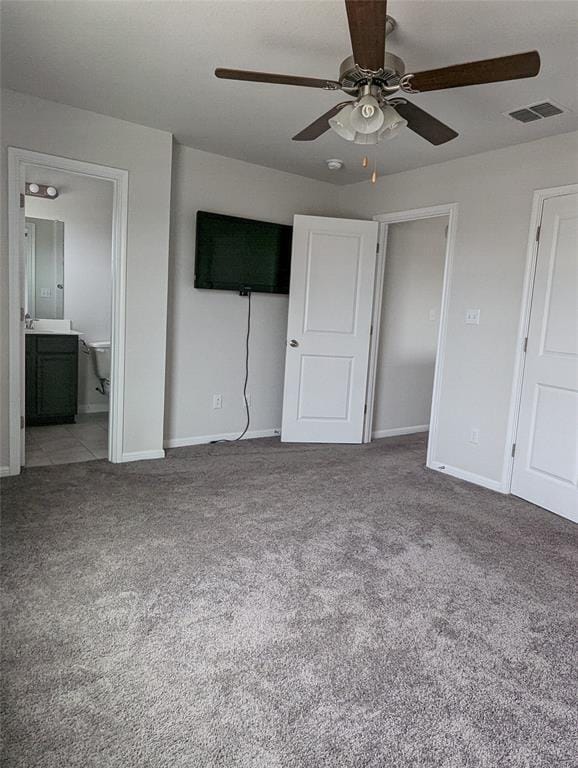 Building Photo - 135 Frasier Dr