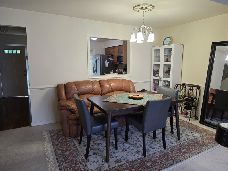 Building Photo - 8703 Hermitage Trace Ct