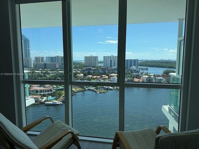 Building Photo - 400 Sunny Isles Blvd