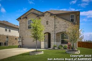 Building Photo - 702 Overlook Dr
