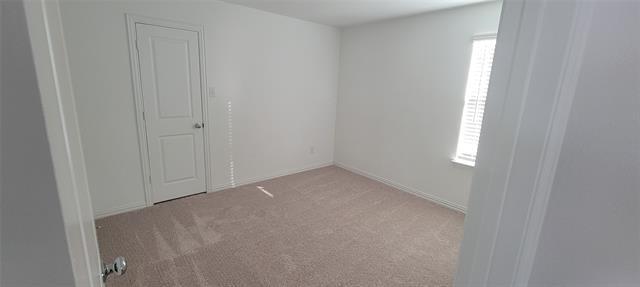 Building Photo - 9901 Diamondhead Dr