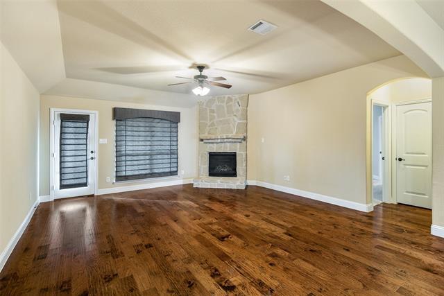 Building Photo - 163 Pleasant Hill Ln