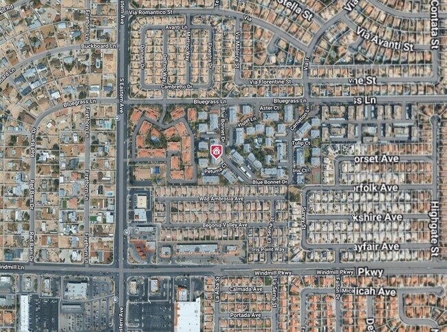 Building Photo - Lovely 2 Bed 2 Bath Downstairs Condo in Gr...
