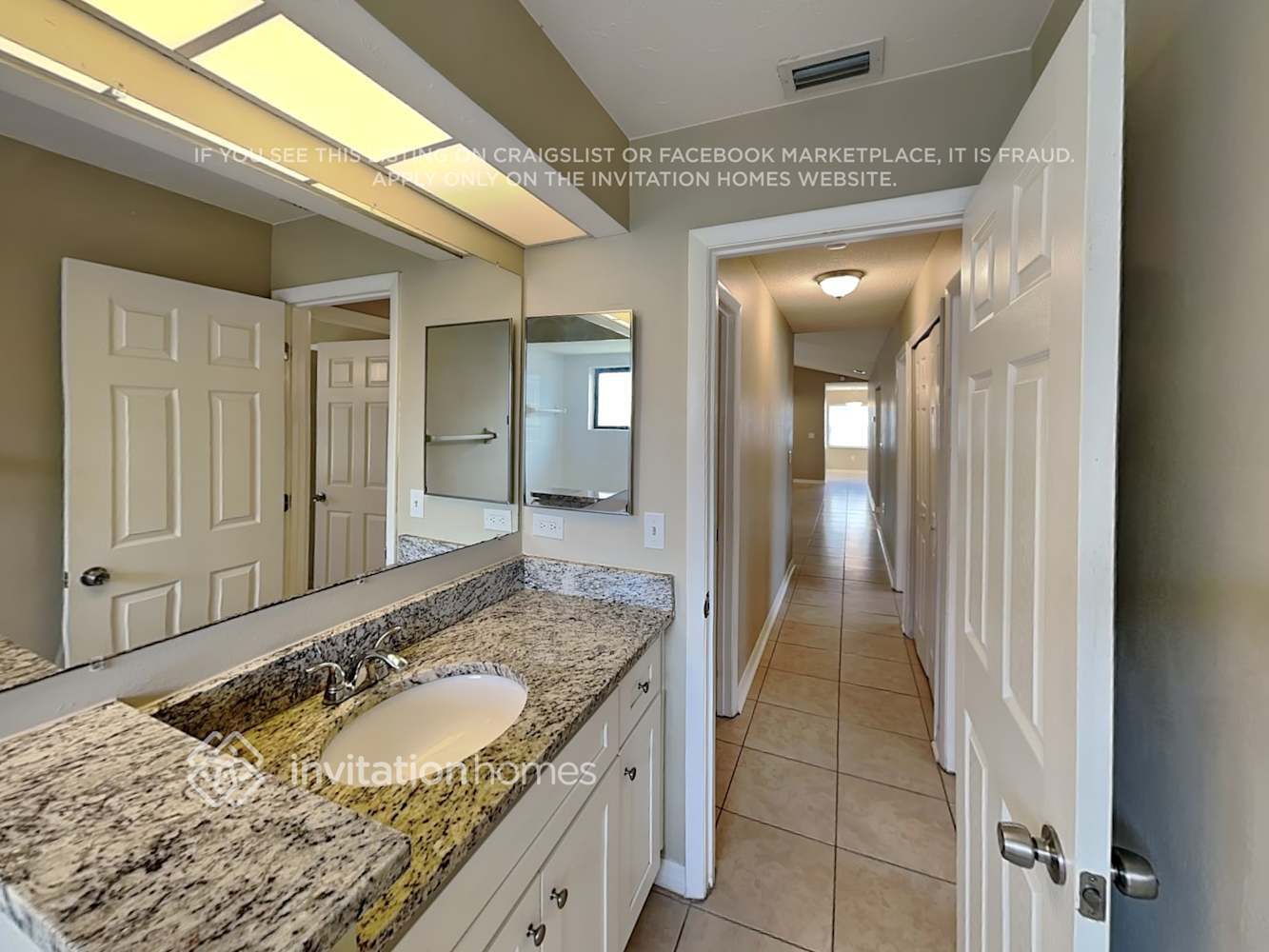 Building Photo - 2563 W Scarlet Oak Ct