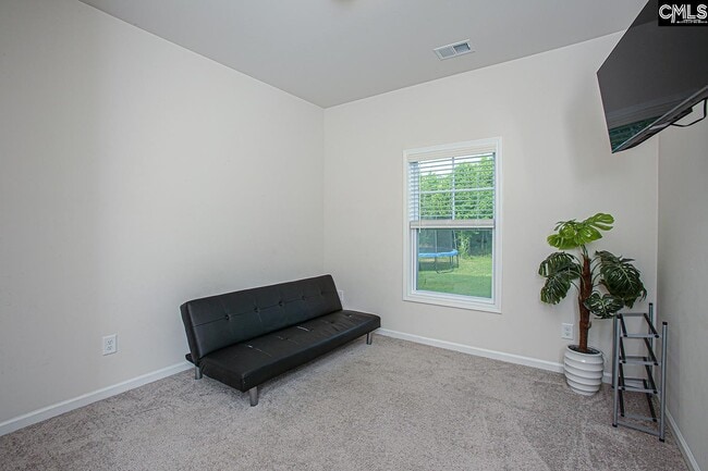 Building Photo - 240 Burbage Ct