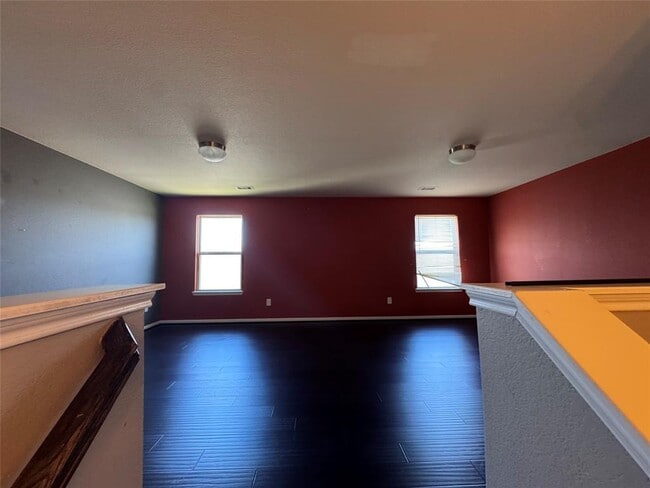 Building Photo - 13130 Lucy Grove Ln
