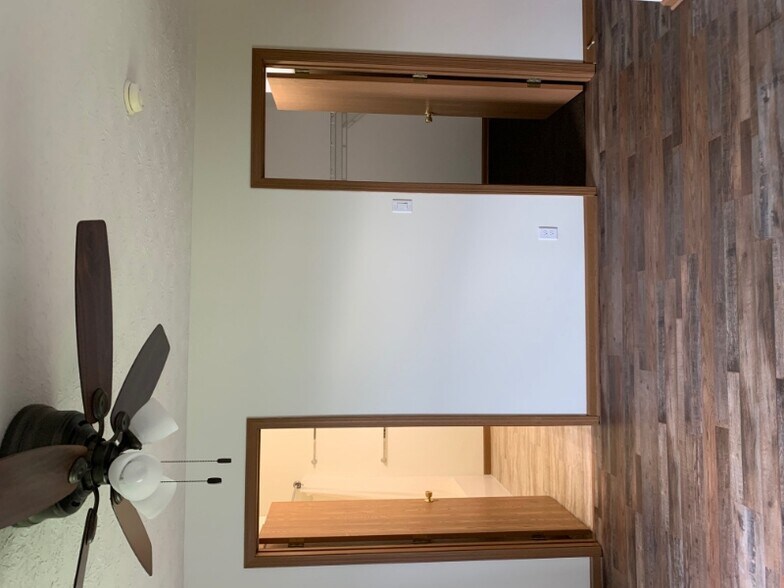 Building Photo - 2168 Cumulus Dr