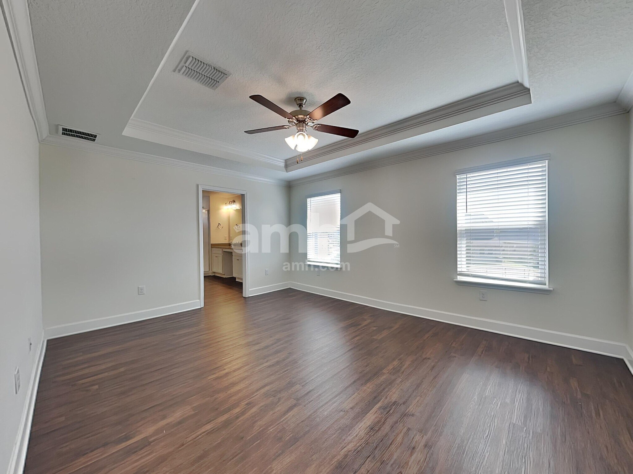 Building Photo - 2108 Saffron Walden Dr