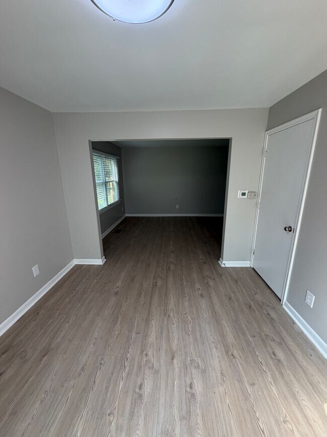 Building Photo - 601 Woodingham Dr