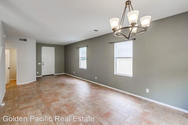 Building Photo - 3 br, 2.5 bath House - 1214 Avenida Fragata