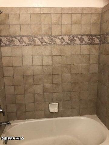 Building Photo - 13700 Paseo Rico Cir