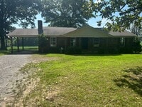 Building Photo - 357 Kenny Haynes Rd