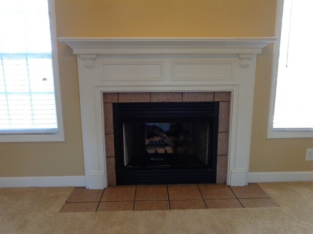 Building Photo - 3948 Justene Ct