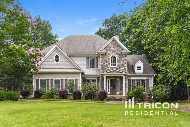 Primary Photo - 2930 Dartmouth Pl