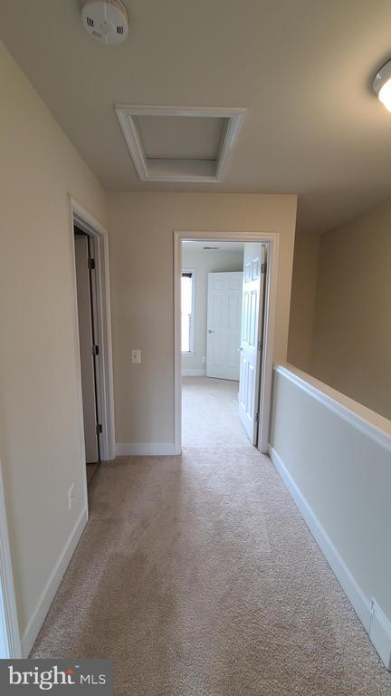 Building Photo - 42711 Wilmar Square