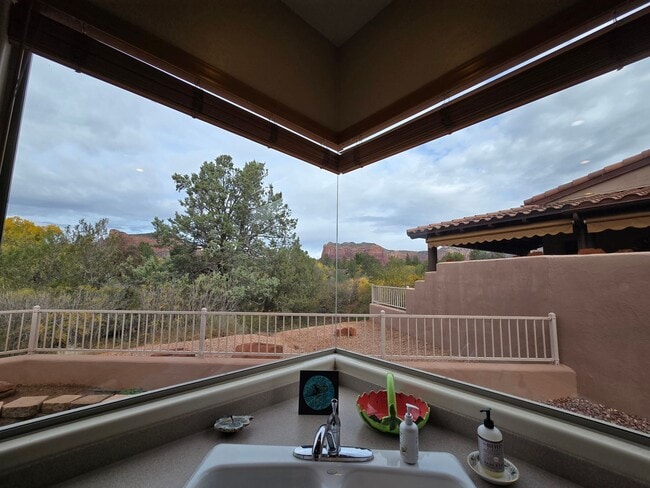 Building Photo - Furnished, Long-Term Rental - 3-12 Month Lease Option. Summer Special July-September $2900/month ...