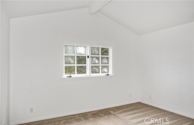 Building Photo - 12 Fairway Dr