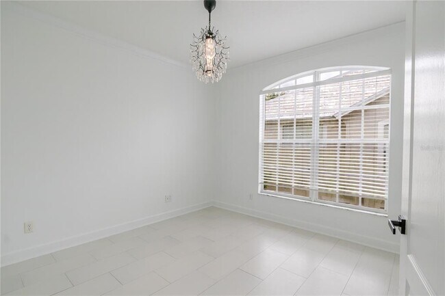 Building Photo - 14446 Mirabelle Vista Cir