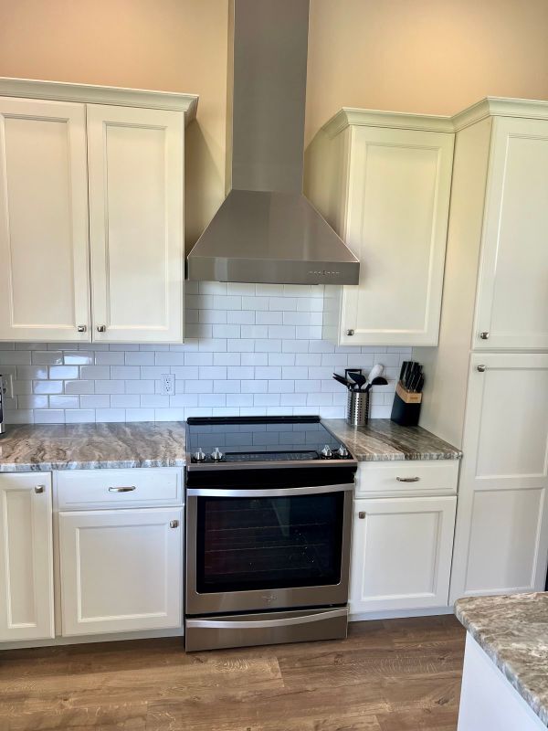 Building Photo - 257 Manor Rd