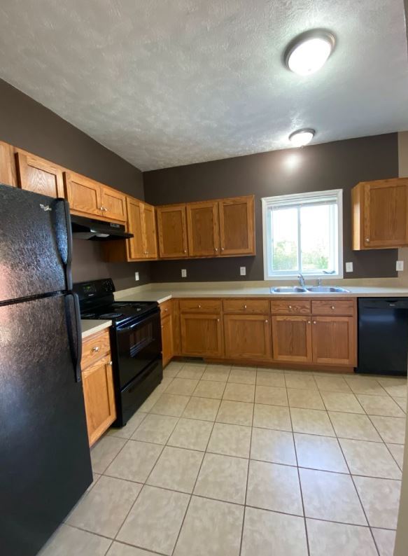 Building Photo - 204 Betsinger Rd