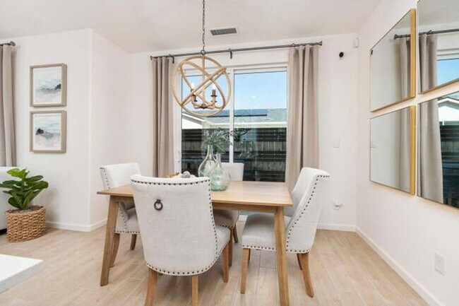 Building Photo - BRAND NEW 3/2.5 WIlson Home near Clovis South