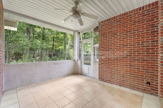 Building Photo - 1184 Brookridge Trce