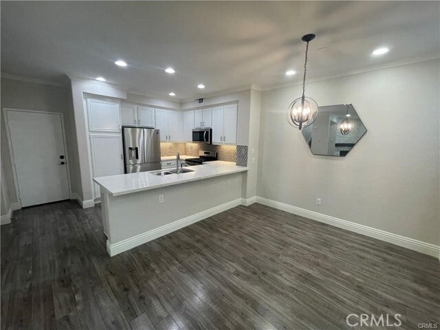 Building Photo - 7701 Chambray Pl