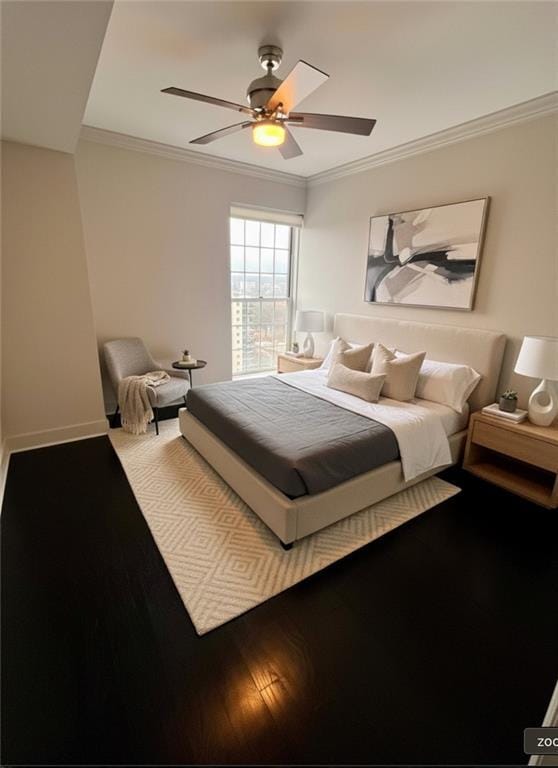 Building Photo - 199 14th St NE