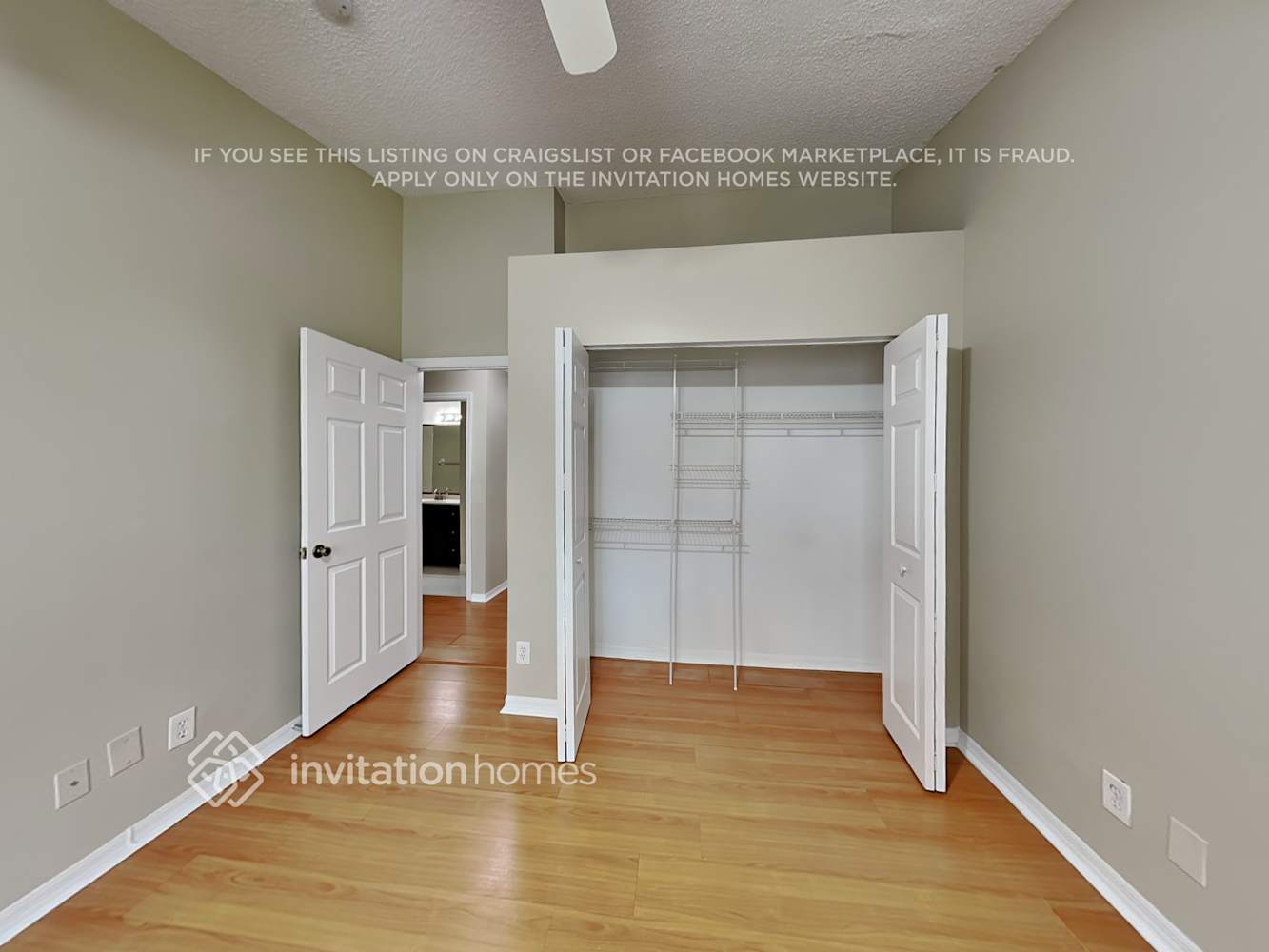 Building Photo - 2833 SW 183rd Ave