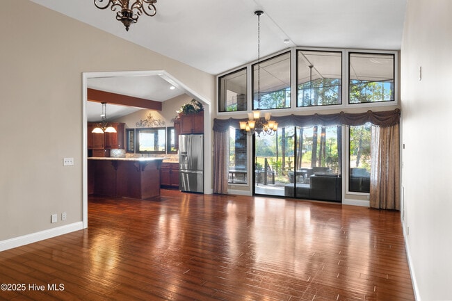 Building Photo - 426 Loblolly Dr