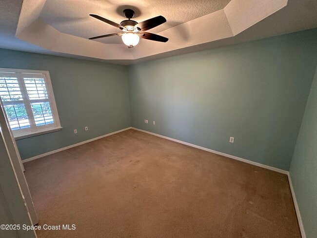 Building Photo - 908 Fostoria Dr