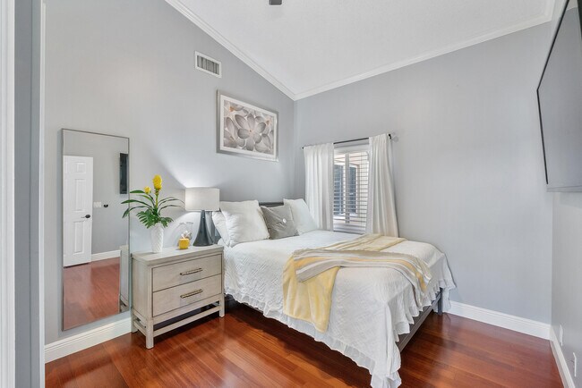 Building Photo - 5029 Heron Pl