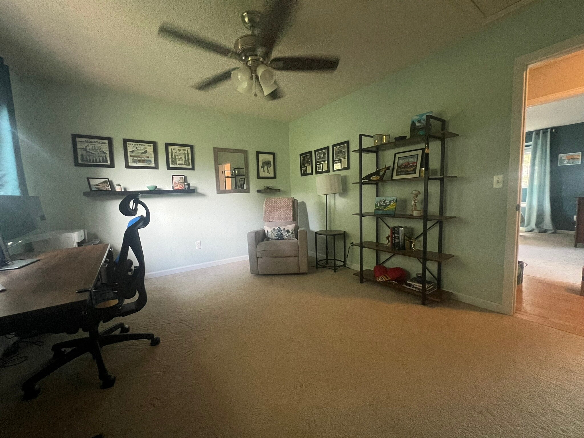 Building Photo - 7710 S Hickory Pl