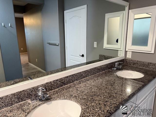 Building Photo - 4427 S Cheree Dawn Ave