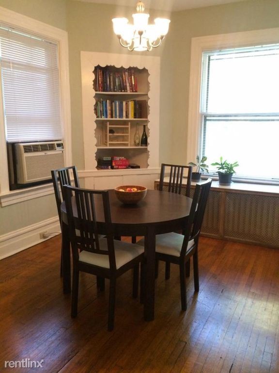 Building Photo - 2 br, 1 bath 4plex - 5106 Westminster Pl A...