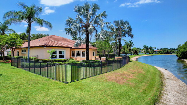 Building Photo - 2372 Merriweather Way