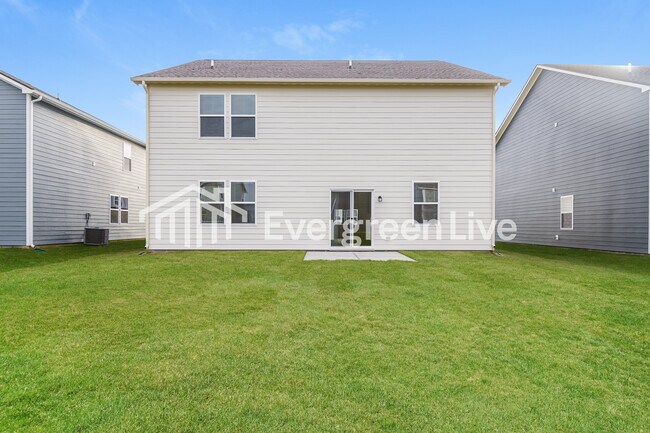 Building Photo - 15450 Alperton Rd