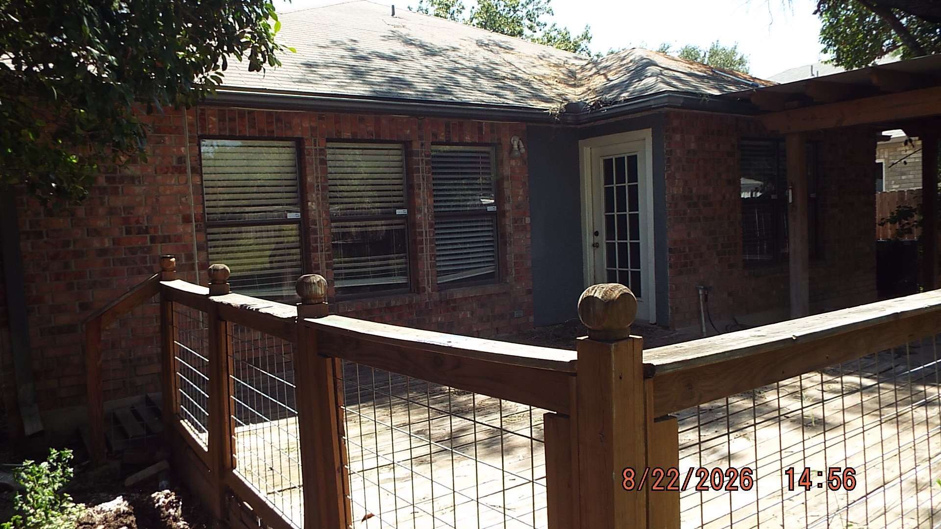 Building Photo - 8311 Border Pass Dr