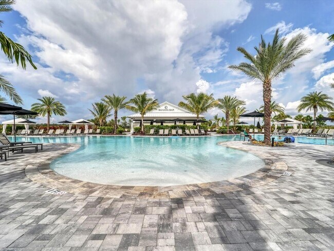 Building Photo - 14804 Orrieto Pl