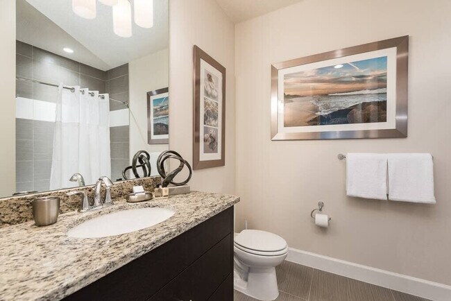 Building Photo - 1425 Retreat Cir