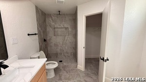 Building Photo - 14263 Clover Hill