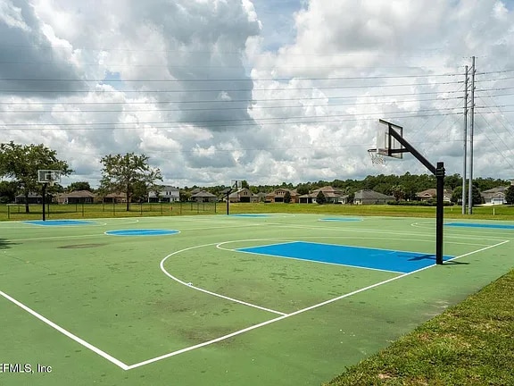 Building Photo - 15672 Tisons Blf Rd