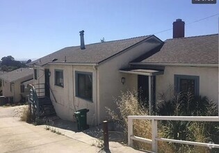 Building Photo - 8027 Ney Ave