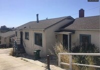 Building Photo - 8027 Ney Ave
