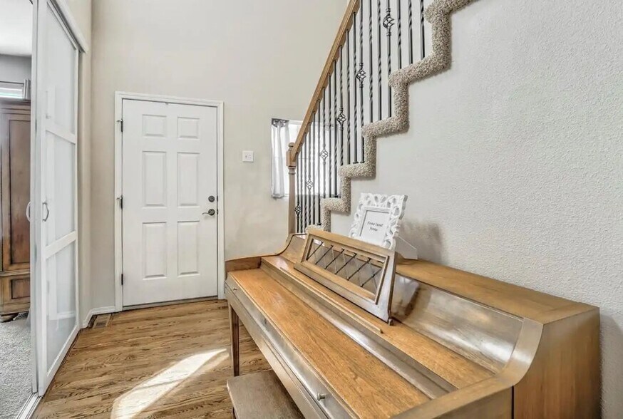 Building Photo - 7040 Auburn Hills Ct